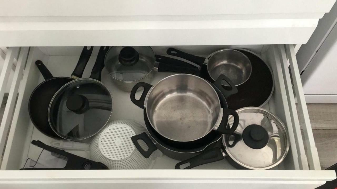 カステリョン・デ・ラ・プラナLoft Alfaアパートメント エクステリア 写真